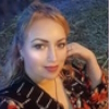 Отзыв Ольга о ЭлектроТар
