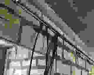 ЭлектроТар Наши работы. Портфолио, услуги электрика. Подборки фото c 2011 г. 2025 г. Омской области