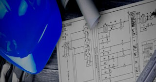 Проектирование электроснабжения для промышленных предприятий от 3080 руб. в таре от ЭлектроТар