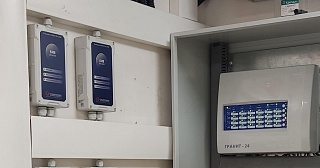 Установка систем экстренного оповещения от 3080 руб. в таре - ЭлектроТар