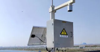 Проектирование систем молниезащиты зданий и сооружений от 3080 руб. в таре