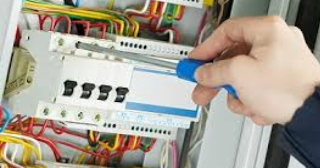 Установка и монтаж умного дома в квартире в таре – от 2567 руб.